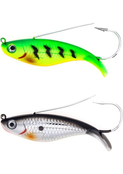 No.9 Tarzı Vıb Balıkçılık Cazibesi 8.5cm.2g Anti Çim Balıkçılık Wobbler Isca Yapay Yem Sert Lures Lazer Vücut Gerçekçi Balık Takımı (Yurt Dışından) fiyatları
