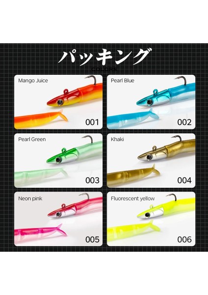 No.10 Tarzı 105MM 7.8g Kafa 5g Hunthouse Siyah Minnow Yumuşak Cazibesi Jıg Kafa Minnow Balıkçılık Ggg Kolay Parlatıcı Swimbaits Çift Renkli Bas Gt (Yurt Dışından) indirimleri