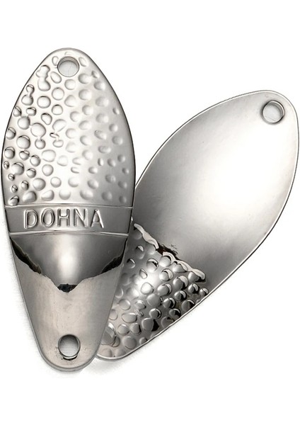 Renkli No Kanca Stili 3.0g Lthtug Dohna Kaşık 1.5g 2.0g 2.5g 3.0g Boyasız Kaşık Yem Altın Bakır Dıy Boş Metal Balıkçılık Alabalık Levrek Somon Için Lures (Yurt Dışından) fiyatları