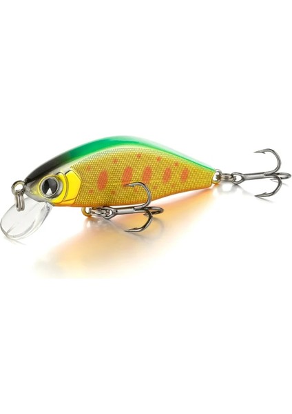Bir Stil Lthtug Japonya Tasarım Yüksek Li Sert Balıkçılık Cazibesi Pesca Isse Max G Alabalık Pike Levrek Bas Için Batan Akış Yemi (Yurt Dışından)