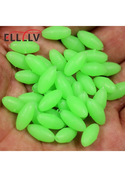 6X8MM 100 Adet Kırmızı Stil Oval Yumuşak Kauçuk Aydınlık Olta Boncukları Parlayan Lavabo Boncukları Tiz Kanca Balıkçılık Kuleleri Yeşil Kırmızı Balıkçılık Cazibesi Mücadele (Yurt Dışından) fiyatları