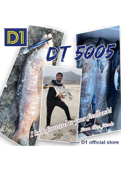 No.2 Tarzı 92MM 49G D1 Deniz Ağır Batan Balık Tutma Gg Tuzlu Su Wobbler Big Jerkbaits Minnow Swimbait Sazan Balık Tutma Için Ton Balığı (Yurt Dışından) modelleri