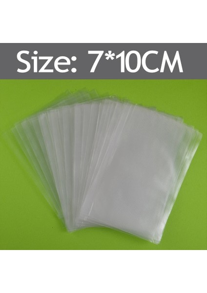 50 Adet 7X10CM Tarzı Mnft Va Torbaları Sazan Balıkçılığı Hızlı Çözünen Kalıntısız Kaba Olta Takımı Sazan Yemi Çanta 3 Boyut 7X10 7X15 7X19CM (Yurt Dışından)