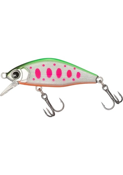 G Tarzı Lthtug Japonya Tasarım Yüksek Li Sert Balıkçılık Cazibesi Pesca Isse Max G Alabalık Pike Levrek Bas Için Batan Akış Yemi (Yurt Dışından) modelleri