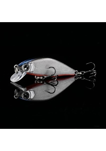 G Tarzı Lthtug Japonya Tasarım Yüksek Li Sert Balıkçılık Cazibesi Pesca Isse Max G Alabalık Pike Levrek Bas Için Batan Akış Yemi (Yurt Dışından) fırsatları