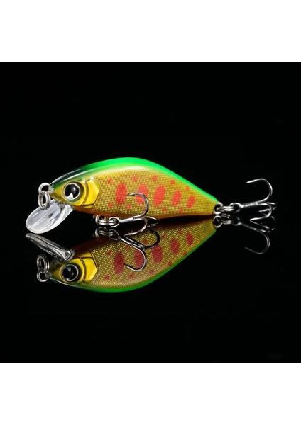 G Tarzı Lthtug Japonya Tasarım Yüksek Li Sert Balıkçılık Cazibesi Pesca Isse Max G Alabalık Pike Levrek Bas Için Batan Akış Yemi (Yurt Dışından) indirimleri