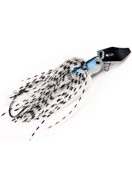 03 Kırmızı Renk Stili 16G Mycena 13GGG Chatter Yem Er Yem Otsuz Balıkçılık Cazibesi Buzzbait Wobbler Chatterbait Bas Turna Walleye Balıkları Için (Yurt Dışından) modelleri