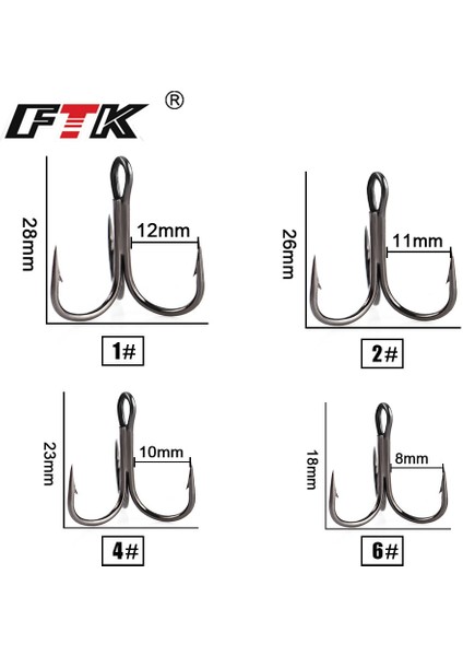 No.1 Tarzı 130MM-26G Yüzen Kalem Balıkçılık Cazibesi Stickbait Wobblers Topwater Yemler Balık Için Uzun Döküm Sert Cazibesi Levrek (Yurt Dışından) fırsatları