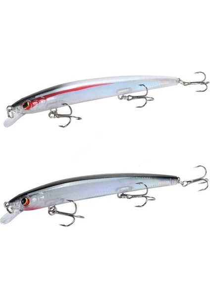 No.1 Tarzı .4g 13.5cm Uçan Adam Yüzen Bir Lazer Fırlatıyor Balıkçılık Yemleri Wobbler Yüzen Trolling Yapay Yem Crankbait Sazan (Yurt Dışından)