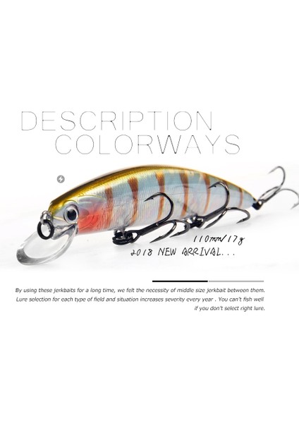 Bir Stil Bearking 11CM 17G Dalış Süper Ağırlık Sistemi Uzun Döküm Sp Minnow Yeni Model Balıkçılık Sert Yem Si Sallananları Cezbeder (Yurt Dışından) modelleri