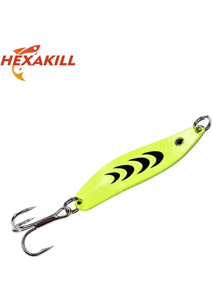Turuncu Tarzı Alabalık Kaşık Balıkçılık Cazibesi Yem Wobblers Jig Lures Pesca Isca Yapay Vıb Sequins Sazan Olta Takımı Için Sert Yemler (Yurt Dışından) fırsatları