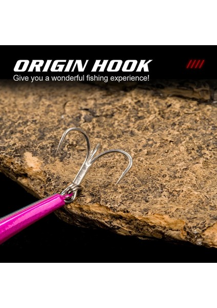 No.3 Tarzı 70MM 12G Bassland Koume 80 Bükme Bıçağı Balık Tutma Vıb Cazibesi G Uzun Döküm Sert Yem Japonya Kancalı Yapay Swimbait Siinking (Yurt Dışından) indirimleri