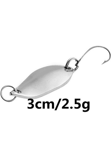 No.9 Tarzı 1 Adet Yüzer Lazer Minnow Balıkçılık Lures 8.3cm 6.2g Wobbler Crankbait Mücadele 3D Gözler Sert Plastik Yem Bas Pike Sazan Balıkçılık (Yurt Dışından)