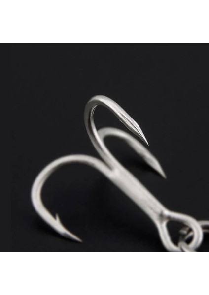 Gümüş Tarzı 7g G 3D Eyesmetal Vib Blade Cazibesi Batan Titreşim Yemler Yapay Vibe Bas Pike Levrek Balıkçılık Için 12 Renk (Yurt Dışından) fırsatları