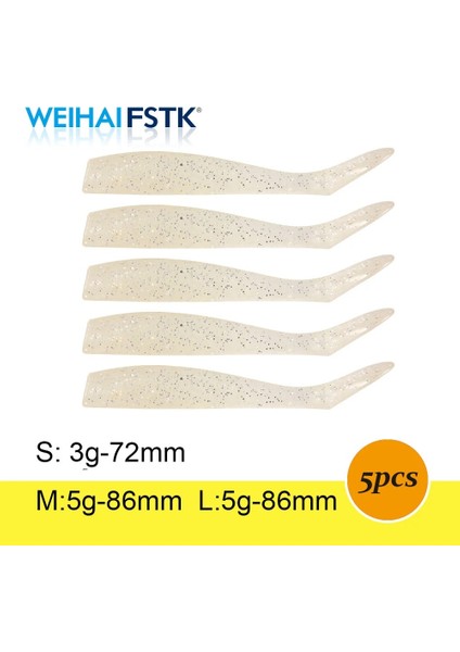Renkli ES5G Stili 16G-S Levrek Swimbait 16G 22G 28G Yumuşak Cazibesi Jig Yem Bas Shad Pike Balıkçılık Jig Kafa Kanca Balıkçılık Cazibesi Wobblers Levrek Yem Leurre (Yurt Dışından)