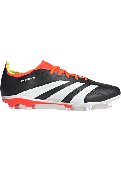 Predator League L Fg Unisex Siyah Futbol Krampon IG7762