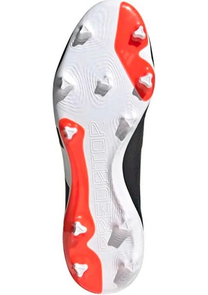Predator League L Fg Unisex Siyah Futbol Krampon IG7762 fiyatları