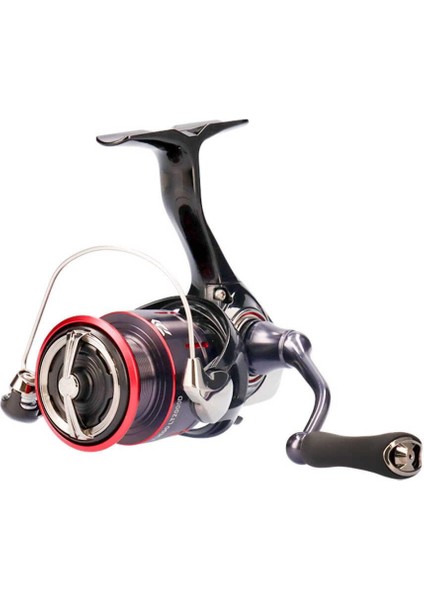 Fuego LT 23 4000 CP Spin Olta Makinesi fırsatları