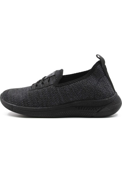 Kadın Sneaker Ayakkabı 925ZA066