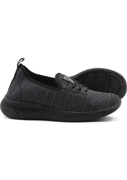 Kadın Sneaker Ayakkabı 925ZA066