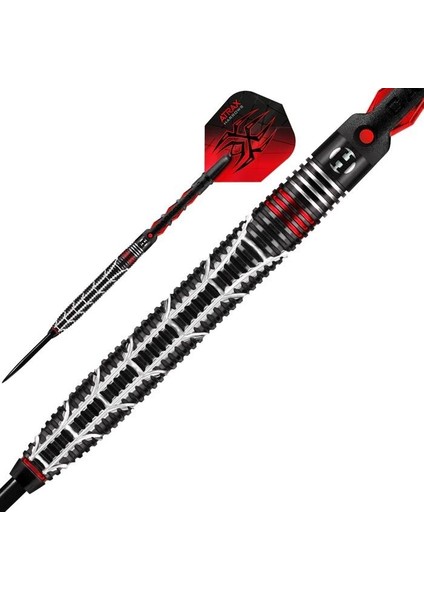 Atrax %95 Tungsten Dart Oku fiyatları