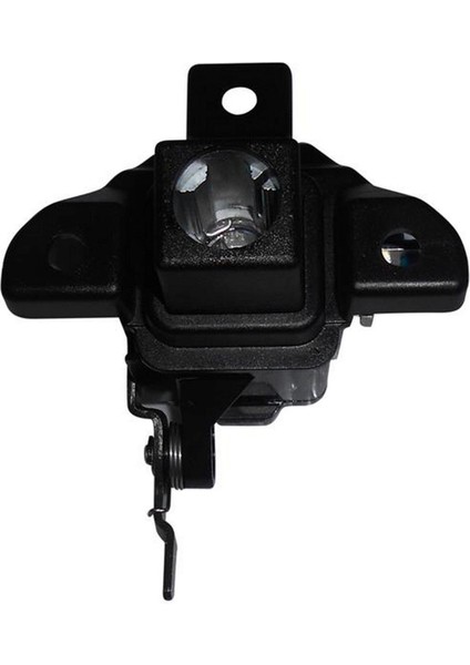 Bagaj Kilidi Arka Tmpr 18051