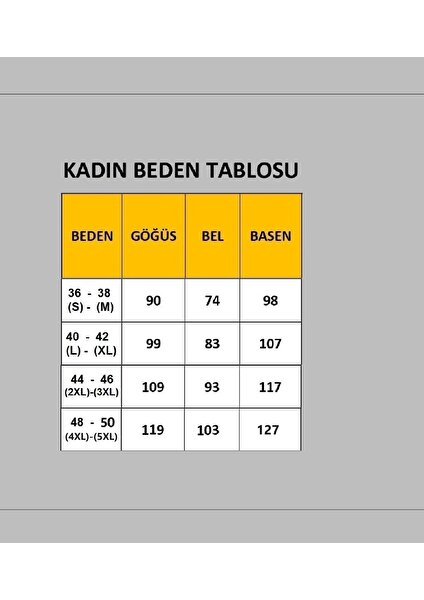 Küçüğüm Butik Mürdüm Rengi Fırfır Yakalı Kadın Tunik