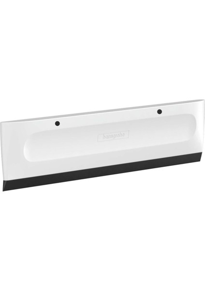 Wallstoris Silecek Beyaz 27916700