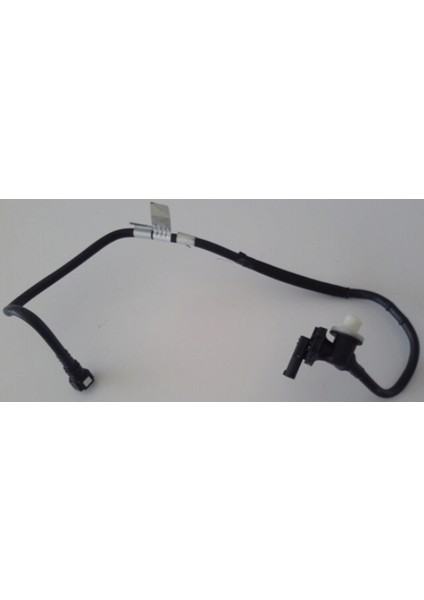 Vest Hortumu Fiat 500L-ALFA Romeo 18051