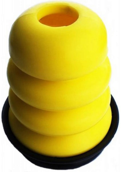 Süspansiyon Takozu Ford Transit 18051