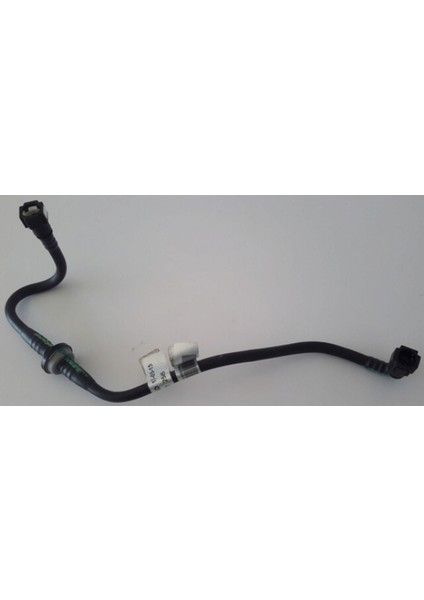 Vest Hortumu Fiat 500L-ALFA Romeo 18051