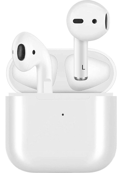 Sbz Apple İphone Tam Takım Set 6 Parça - Bluetooth Kulaklık - Magsafe Powerbank - Magsafe Şarj Aleti - 35W Usb-C Hızlı Şarj Adaptörü - Usb-C to Lightning ve Type-C to Type-C Hızlı Şarj Kablosu