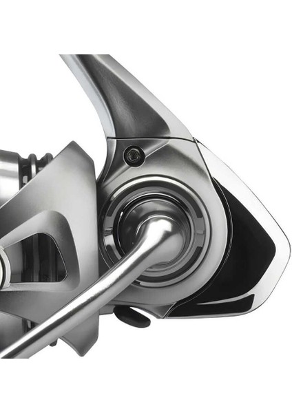 Exceler LT 23 4000 DC XH Spin Olta Makinesi fırsatları