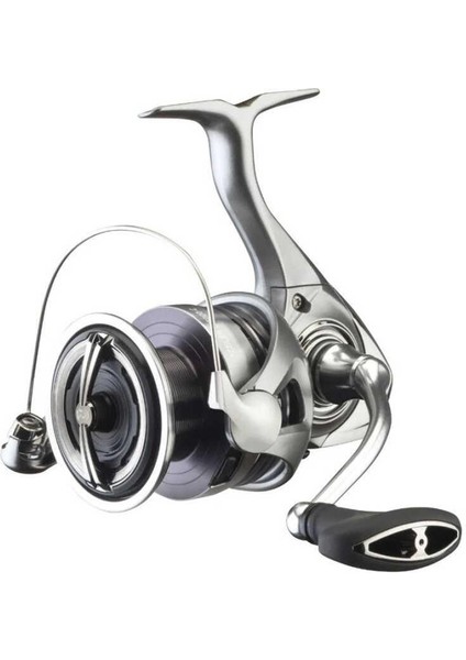 Exceler LT 23 4000 DC XH Spin Olta Makinesi indirimleri