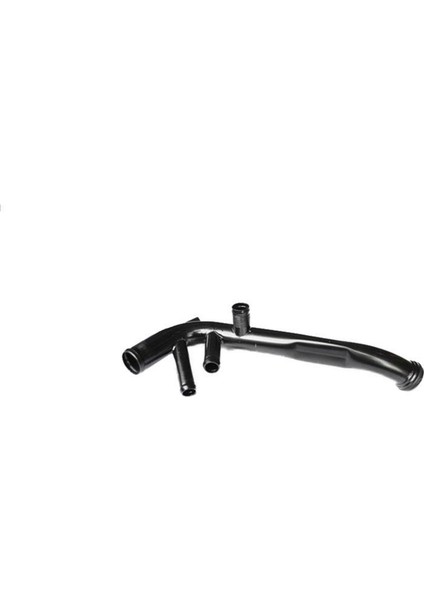 Devirdaim Su Borusu Clio-Kng-Mgn Ii-Modus-Micra Iii-1.5dci K9K 18051