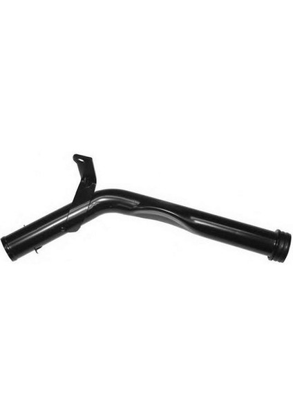 Devirdaim Borusu Fiat Linea-Doblo-Albea 1.4 18051