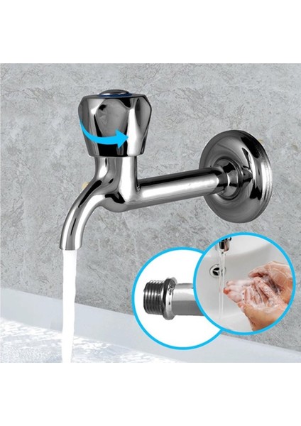 Topbaş Çevirmeli Acem Musluk Lavabo Musluğu fiyatları