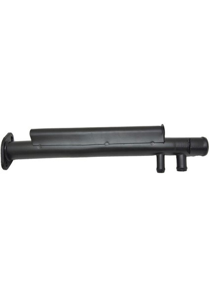 Kalorifer Soğutma Borusu Fiat Palio 1.4 18051