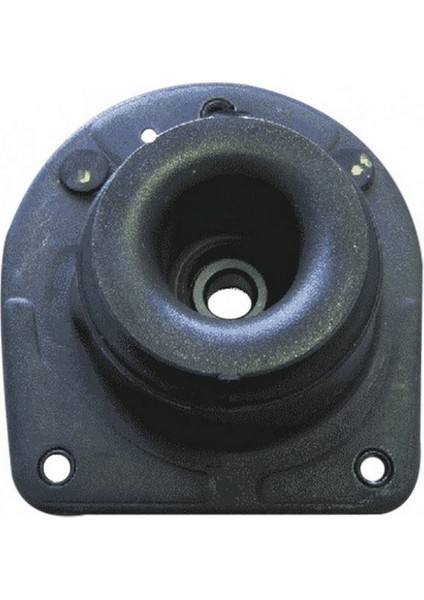 Amortisör Takozu Sol Palio-Siena-Albea 96 Doblo 01 Tüm Motor Tipleri Orjinal 18051