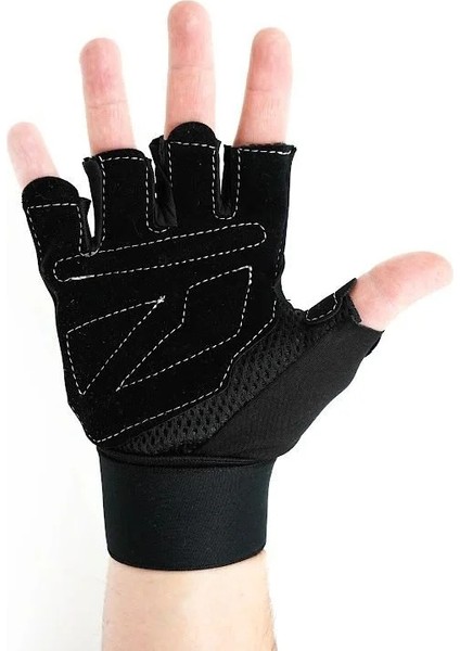 ATP Lion Claw Bileklikli Eldiven fiyatları