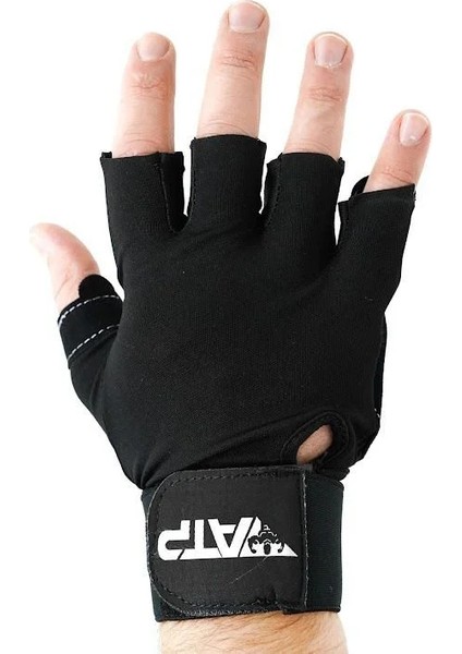 ATP Lion Claw Bileklikli Eldiven modelleri