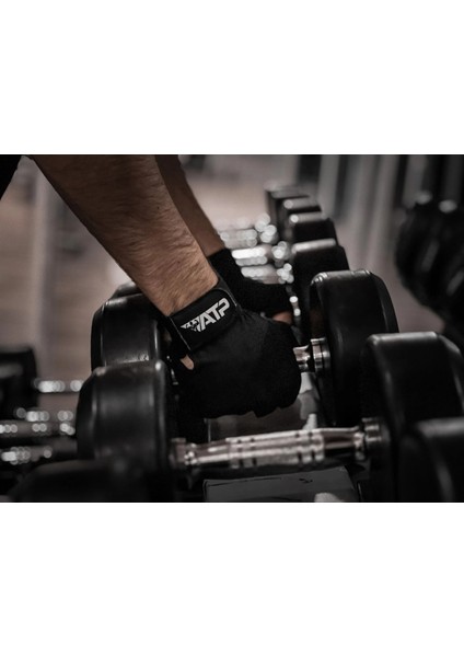 ATP Lion Claw Bileklikli Eldiven fırsatları