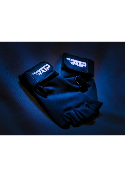 ATP Lion Claw Bileklikli Eldiven indirimleri