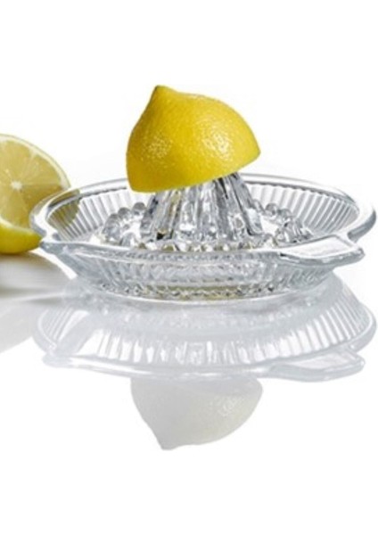 Limon Sikacaği
