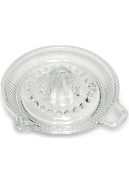 Cam Limon Sıkacağı 14 cm fiyatları