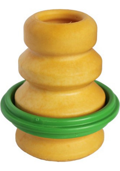 Amortisör Takozu Ön Ducato Iii-Boxer Iii-Jumper Iii 2.2-2.3-3.0 Jtd. Vulkollan 18051