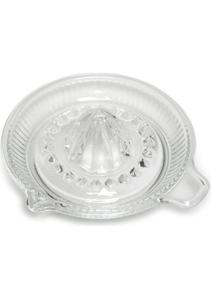 Basic Limon Sıkacağı 15CM