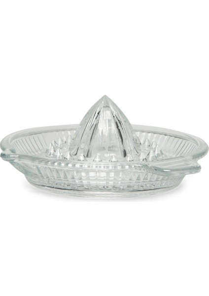 Basic Limon Sıkacağı 15CM