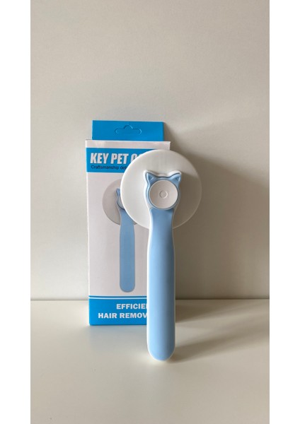 Kedi Köpek Tarak fiyatları