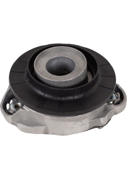 Amortisör Takozu Sol Ducato Iii-Iv-Boxer Iii-Iv-Jumper Iii-Iv 14 Euro5 18051